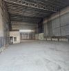 X096 Bán xưởng 1000m2 Mặt Tiền Đường Nguyễn Hoàng_Sông Trầu_ Trảng Bom ___________________