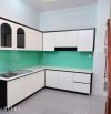 BÁN NHÀ BÌNH TÂN GÒ XOÀI 60m2  NGAY GÒ XOÀI - LÊ VĂN QUỚI