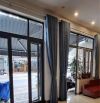 🏡 BÁN NHÀ 4 TẦNG MẶT TIỀN HÀ HUY TẬP – ĐƯỜNG 10,5M_ 🌊 CÁCH 77M RA BIỂN NGUYỄN TẤT THÀNH