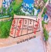 SIÊU HIẾM-BÁN ĐẤT TRUNG TÂM ĐÔ THỊ, MẶT ĐƯỜNG LỚN TẠI ĐỒI NGÔ, LỤC NAM BẮC GIANG 1tỷ550