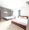 HOT! BÁN APARTMENT & HOTEL TÔ HIẾN THÀNH – DÒNG TIỀN 110 TRIỆU/ THÁNG – CHỈ NHỈNH 17 TỶ TL