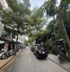BÁN BIỆT THỰ LIỀN KỀ XUÂN PHƯƠNG GARDEN 150M 2 MẶT TIỀN - VỈA HÈ KINH DOANH - NT ĐẸP
