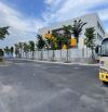 💥💥💥 BÁN ĐẤT THIÊN LÔC (kim nỗ cũ) 113m² -ĐƯỜNG Ô TÔ THÔNG TRÁNH XE MÁY