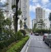 Cho thuê văn phòng Diện tích 80m2_Giá 16 triệu/tháng tại HD MON Hàm Nghi