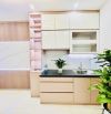 BÁN NHÀ PHỐ LÒ ĐÚC- Q.HBT NGÕ THÔNG KD- NHÀ ĐẸP THOÁNG TRƯỚC SAU 18m2- 4 tầng 4 tỷ