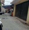 Bán nhà Đội Cấn, 20m ra phố, mặt ngõ rộng 3m, nhà đẹp ở ngay, 79m2, 4 tầng, giá 20.98 tỷ