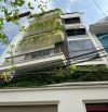 10CHDV Nguyễn Văn Trỗi Phường 1 Tân Bình ngang 7.5x14m giá chỉ 29.9 tỷ