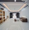 VIP Sát MT Mới Xây - Trương Phước Phan - P Bình Trị Đông - DT45m2 - 2Tầng BTCT - Nhỉnh 4Tỷ