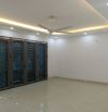 Nhà nhỏ xinh Định Công Hoàng Mai       Diện tích 57m,  chỉ 1,9 đồng, mặt tiền thoáng