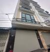 Nguyễn Hoàng - Mỹ Đình 48m x 6Tầng -Thang Máy- Ô tô Đỗ Cửa- Giá 10.2Tỷ
