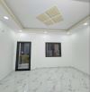 Nhà đẹp lung linh Đường số 14 40M2 2 tầng  Bình Hưng Hòa A Bình Tân.