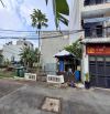Chủ bán gấp 82,5m2 hẻm 12 đường 339 giá 6.9 tỷ