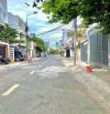 BÁN ĐẤT TẶNG NHÀ ĐƯỜNG LÊ LAI - VỊ TRÍ TTTP - DIỆN TÍCH 144M2 - GIÁ 12,X TỶ