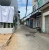 💥ĐẤT 101M² NGANG 5.7M – SÁT DOWNTOWN ĐÀ NẴNG – KHU BIỆT THỰ THĂNG LONG – GIÁ CHỈ 6.66 TỶ