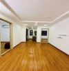 BÁN NHÀ ĐẸP TẠI PHÚC LỢI – LONG BIÊN, DT:54M2, GIÁ 3 TỶ CÓ RA LỘC