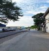 Giảm sốc 1.2 tỷ! Chủ cần bán nhanh căn nhà Đức Giang, DT 122M2, 4 Tầng, Phân lô ôtô tránh!