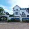 Cho thuê BT đường Lê Trọng Tấn, Hà Đông, HN. DT 270m, 4 tầng, MT 15m, có thang máy. Giá 40