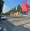 Bán lô đất mặt tiền đường hoàng hoa thám phường đông hoà gần siêu thị go bigc