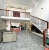 🌺 Nhà đẹp Nguyễn công hoan, gần Yên thế, Nguyễn Đình Tứ - 100m2 + 5m ngoài sổ