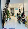 BÁN NHÀ ĐOÀN GIỎI – HẺM Ô TÔ Thông Tân Kỳ Tân Quý,– 60M² – 2 Tầng Chỉ 5.5 TỶ