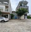 Đất khu Sóng Thần gần Vincom Dĩ An ngã tư 550, 75m (5x15) sổ riêng, 2766 Dĩ An