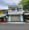 ⚡️Cơ Hội Vàng - sở hữu MTKD - Tôn Đản Q4- 2 tầng 46m2 - ⚡️Chỉ 12 tỏi⚡️