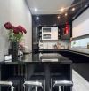 Bán nhà mặt tiền Nguyễn Tri Phương, trung tâm Buôn Ma Thuột