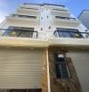 🏡 BÁN NHÀ 5 TẦNG – Ô TÔ ĐỖ CỬA – GIÁ CHỈ 4 TỶ