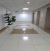 Bán chung cư penthouse Minh Khai,200m 5 ngủ giá 12,8 tỷ,sẵn slot ô tô,tiện ích vô vàn