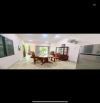 🏡 BIỆT THỰ MINI SÂN VƯỜN  – DT174M² – NGANG 7M - ĐƯỜNG HOÁ QUÊ TRUNG 3 CHỈ 11 TỶ