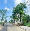 🏆Bán đất đường Lương Khắc Ninh, dt100m2 Gía 4.49 tỷ tl sập hầm