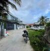 BÁN LÔ ĐẤT HẺM ĐƯỜNG XUÂN LẠC VĨNH NGỌC , TP NHA TRANG GIÁ 1,950 TỶ