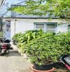 Bán nhà cấp 4 Cống Quỳnh Q1, 74m2 ngang 6m , 100m ra mặt tiền giá 18 tỷ nhỉnh TL