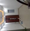 Bán nhà ngõ 197 Trần Phú – Văn Quán – Hà Đông – 28m² – 5 tầng – giá 5.9 tỷ