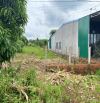 ĐẤT ĐẸP XÃ HOÀ KHÁNH MẶT TIỀN KINH DOANH VIEW RUỘNG - Loctran
