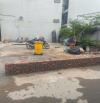 GẦN PHỐ TRỊNH VĂN BÔ - PHỐ HÒE THỊ