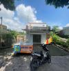 📣📣 Bán nhà mặt tiền kinh doanh đường Phạm Văn Diêu 200m2 (P. Tân Hạnh)