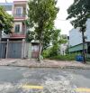 Đất khu Phú Mỹ Hiệp gần trung tâm y tế Dĩ An, KCN Tân Đông Hiệp B, sổ riêng, 2755 Dĩ An