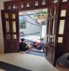 BÁN NHÀ CỔ LINH - CÁCH Ô TÔ CHỈ 5M - ĐI BỘ RA HỒ - 40.5M2 - NHỈNH 5.6 TỶ