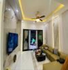 💜 NHÀ DÂN XÂY KIM NGƯU 9,68 TỶ/ 43M2/4 TẦNG/ MT4,2M - FULL NỘI THẤT - NGÕ THÔNG, RỘNG.