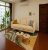 BÁN NHANH CĂN HỘ NEW SAIGON – 126m², FULL NỘI THẤT GỖ TỰ NHIÊN – GIÁ CHỈ 4,9 TỶ 🌟