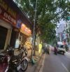 Bán Nhà Dương Văn Bé,Hai Bà Trưng.Kinh Doanh,Oto Tránh 66m Mặt tiền 5m3 Giá rẻ 24 tỷ