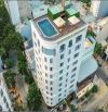 🏦Bán Khách Sạn 3* lô Góc 2 Mặt Tiền Phan Tôn Phố Tây Du Lịch Hàn Cách Biển 400m