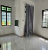 Bán nhà 2 tầng Hàn Mặc Tử,  quận Hải Châu, trung tâm thành phố Đà Nẵng