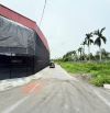 ❌❌108m2 đấu giá Quỳnh Hoàng, Nam Sơn, An Dương giá 2,05 tỷ.