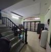 Bán Nhà Phố Hàng Bún Quận Ba Đình 32m2-4T 2 THOÁNG 13,5 Tỷ Có Thương Lượng.