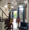 NHÀ 4 TẦNG ĐẸP, PHÙ HỢP MUA Ở - GỒM 4PN - HẺM XE HƠI - GẦN LÊ VĂN VIỆT, Q9