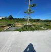 100M2 FULL ĐẤT Ở; PHÚ CÁT, GIÁ CHÍNH CHỦ, HƠN 2 TỶ