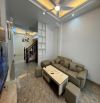 🔥 BÁN NHÀ NGỌC THỤY, LONG BIÊN – 46m², 4T, giá nhỉnh 6 tỷ 	•	Phân lô, trước nhà thoáng, p