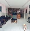 Khu VIP Tân Sơn Nhì - Tân Phú - Nhà Mới 3 Tầng DT90m2 - 3PN Master - Đường 12m - Nhỉnh 15T